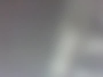 Lapuzzycat201923 May 07, 2025