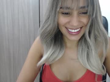 Isabela_Oh May 07, 2025