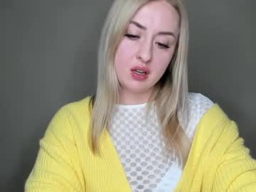 Kennajamess May 07, 2025