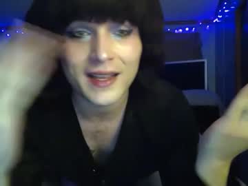 4ddies_Little9irl May 07, 2025