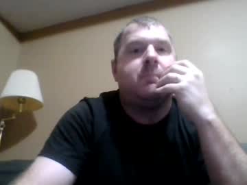 Somekindoflife May 07, 2025