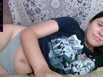 Dylthep1ll May 07, 2025