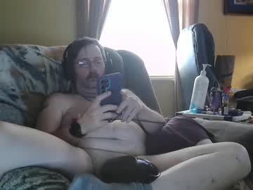 Slutpupwaya May 07, 2025