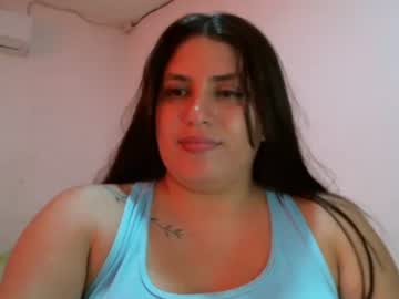 Lala_Gomez01 May 07, 2025