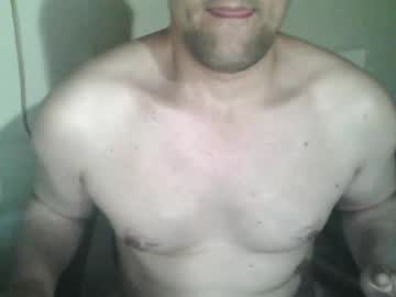 Transyfansy May 07, 2025