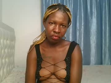 Choco_Femi May 07, 2025