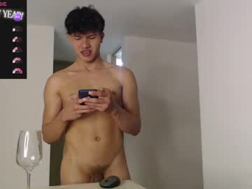 Yizus_Bonz May 07, 2025