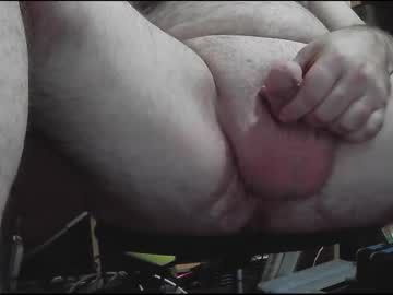 Hornyjp174 May 08, 2025
