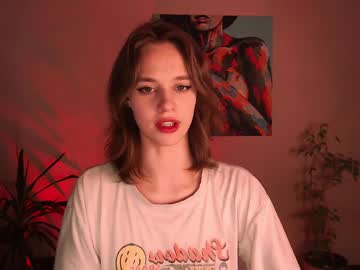 Lunaaa_Amour May 08, 2025