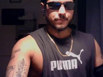 Testotease May 08, 2025