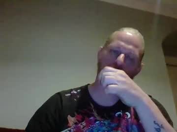 Jaxx7777 May 08, 2025