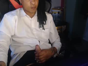 Oklol420 May 08, 2025
