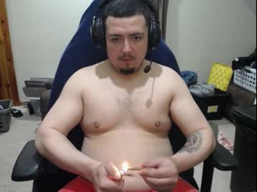 Thickboy2424 May 08, 2025