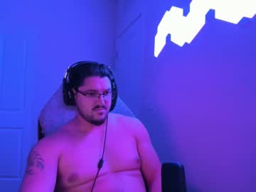 Mrdrainsalot May 08, 2025