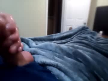 Guyintie May 08, 2025