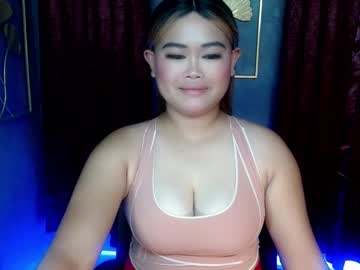Xmisterious_Couplex May 08, 2025
