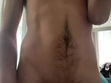 Porntoyndr2 May 08, 2025