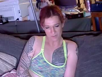 Cassiemichelle May 08, 2025
