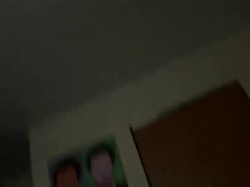 Sexyboy692321 May 08, 2025
