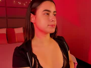 Loreen_Gray May 08, 2025