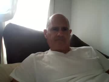 Mikereef May 08, 2025