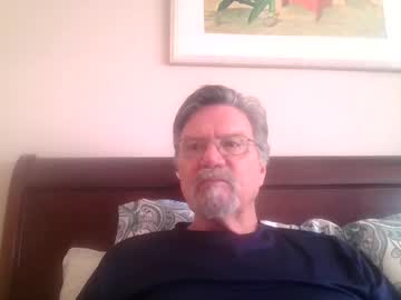 Jakemiles132 May 08, 2025
