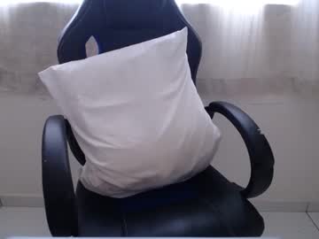 Corolaxxl May 08, 2025