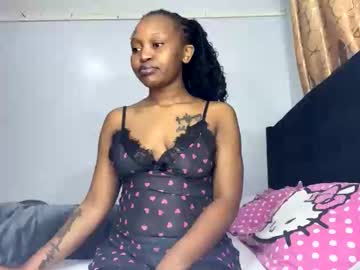 Rae_Zara May 08, 2025