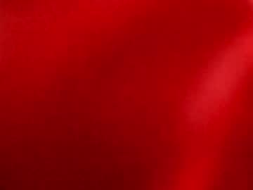 Sensual__Lady May 08, 2025