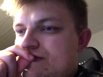 Simonkalle May 08, 2025