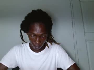 10blackcock May 08, 2025