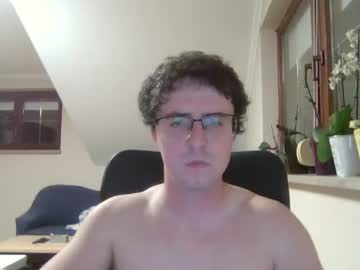 Hornyhugoboss May 08, 2025