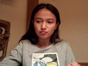 Jazmin_Blue_ May 08, 2025
