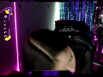 Rav3nx_ May 08, 2025