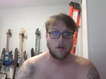 Tylermizzan123 May 08, 2025