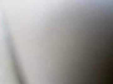 Riffraffrackus May 08, 2025