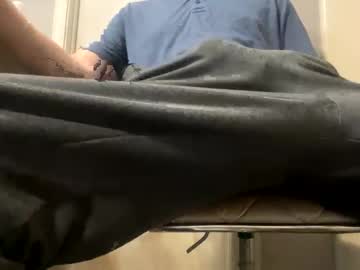 Ga_James27 May 08, 2025