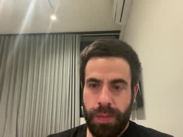 Gamesofcontrol May 08, 2025