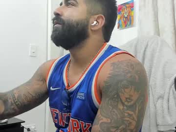 Leonidas_Murphyy May 08, 2025