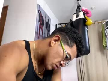 Tom_Kingfit May 08, 2025