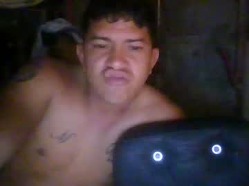 Tommy_2456 May 09, 2025