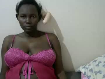 Twinlishah May 09, 2025