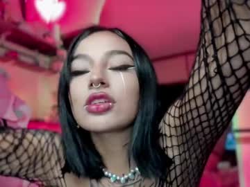 _Darkkitty_ May 09, 2025