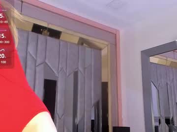 Avril_Naughty May 09, 2025