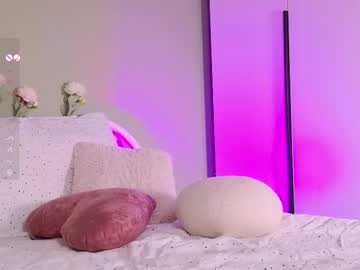 Rinassecret May 09, 2025