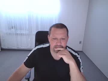 Xxstrikerxx May 09, 2025