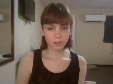 Andrea_Davenport May 09, 2025