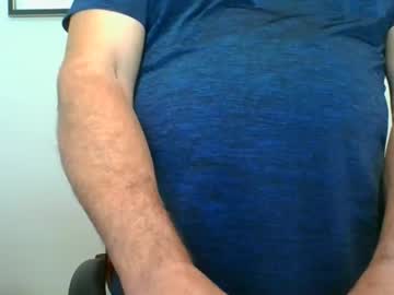 Justanudedude May 09, 2025