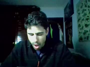 David33333333 May 09, 2025
