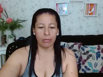 Mature_Martina_ May 09, 2025